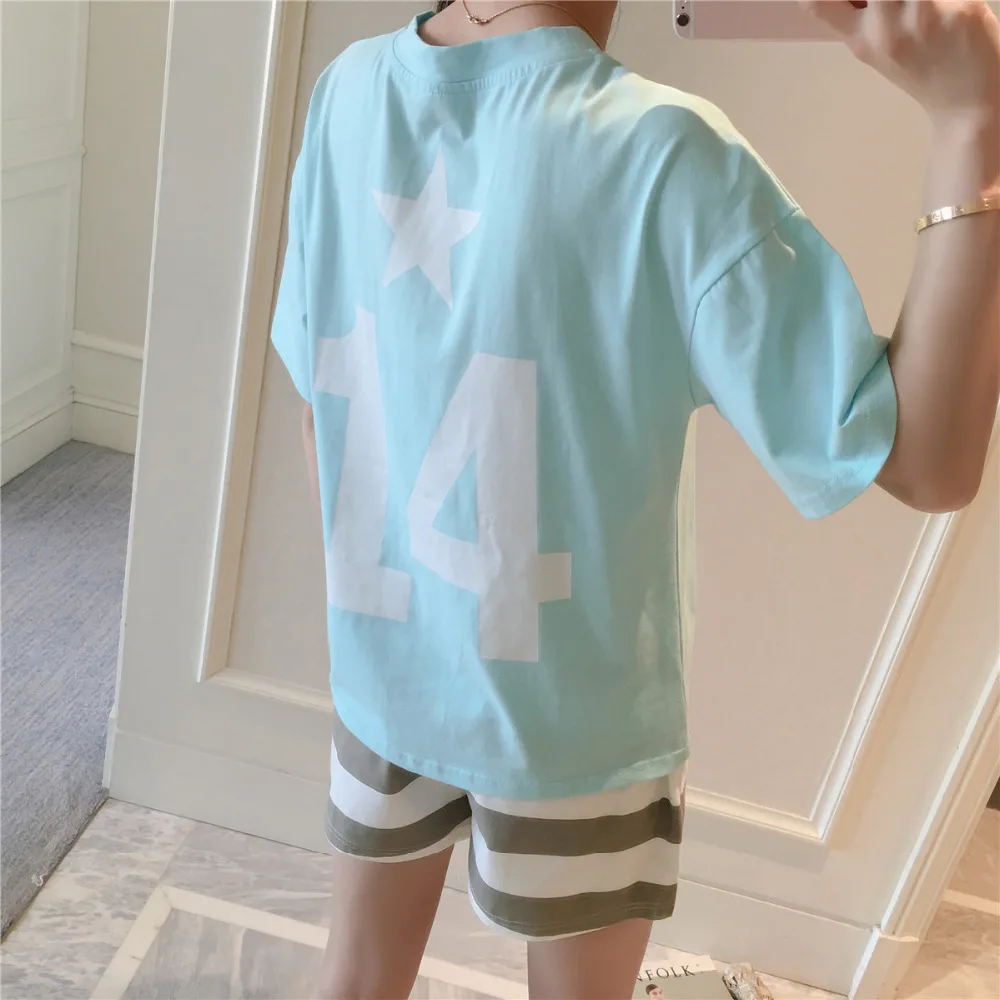 SY1139-42