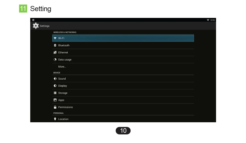 aeProduct.getSubject()