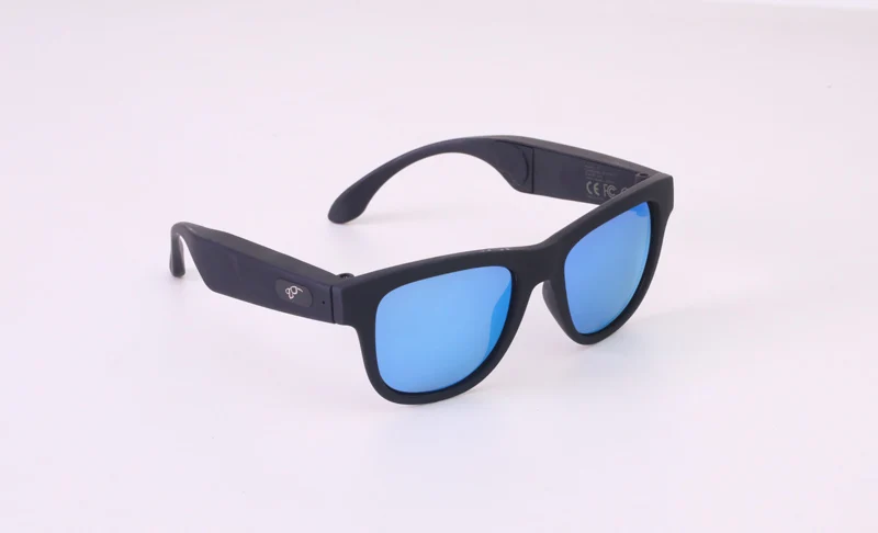 item_12