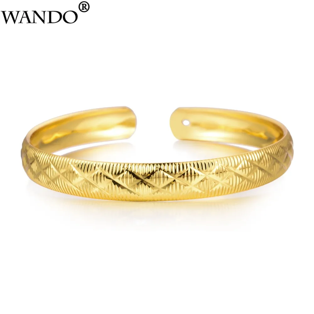 Anniyo jewelry-93