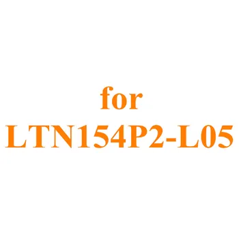 

LCD Driver Board TV+HDMI+VGA+CVBS+USB for LTN154P2-L05 screen Kit Controller Board T.VST56 board