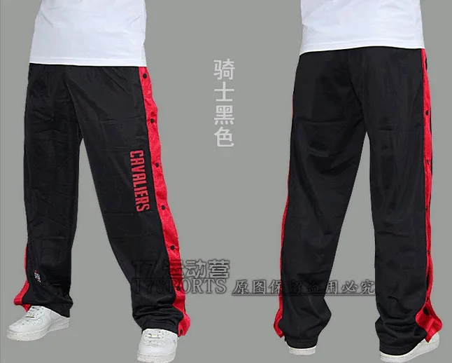 QQ20141215161900.jpg