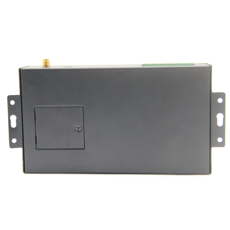 Беспроводная система сигнализации Modbus M2M RTU с дистанционным мониторингом для