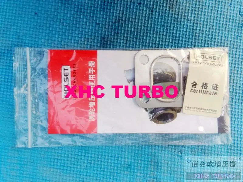 HX40W 4045076-8-XHC