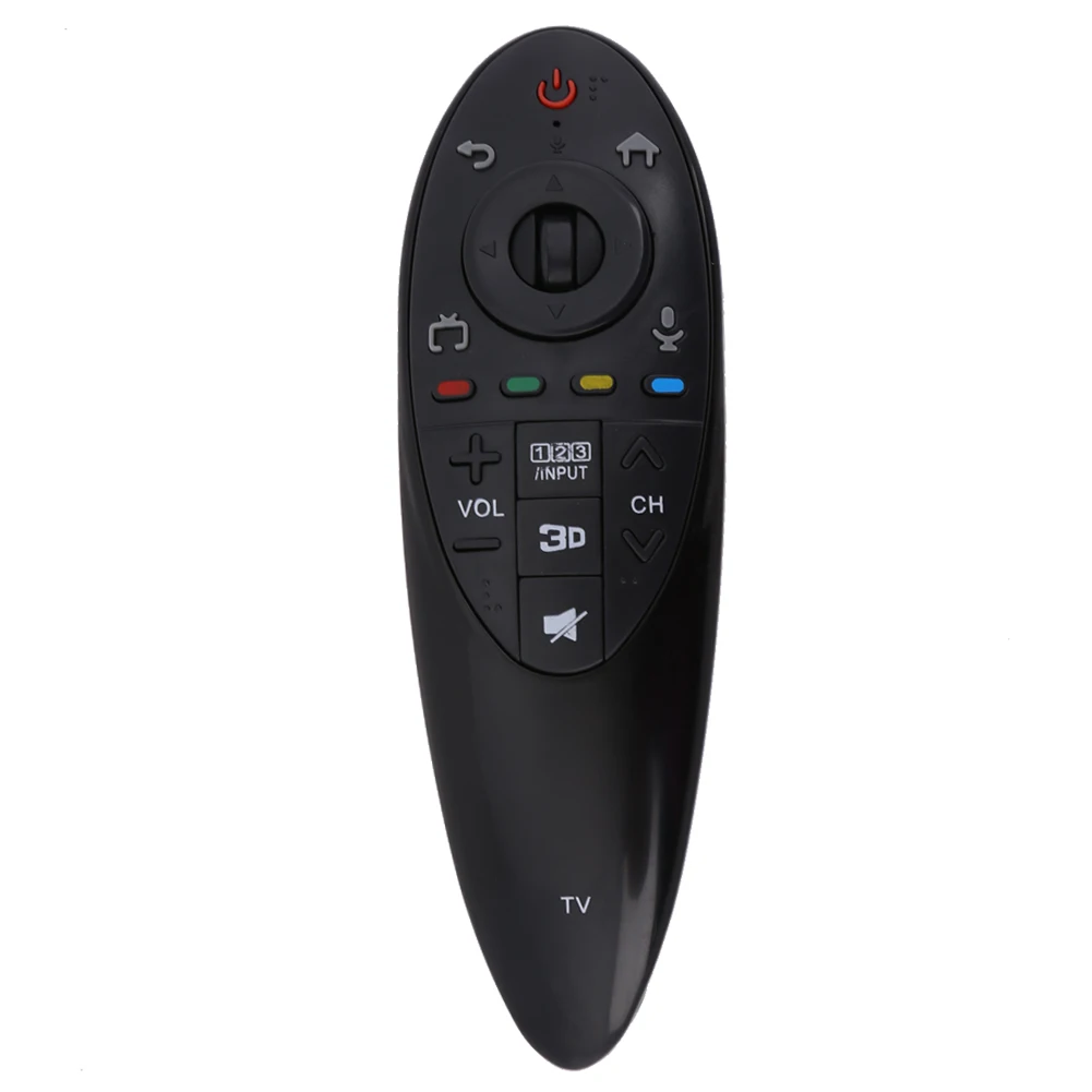 Пульт Указка Lg Magic Купить