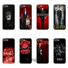 iphone 8 case lucifer iphone 8 case lucifer