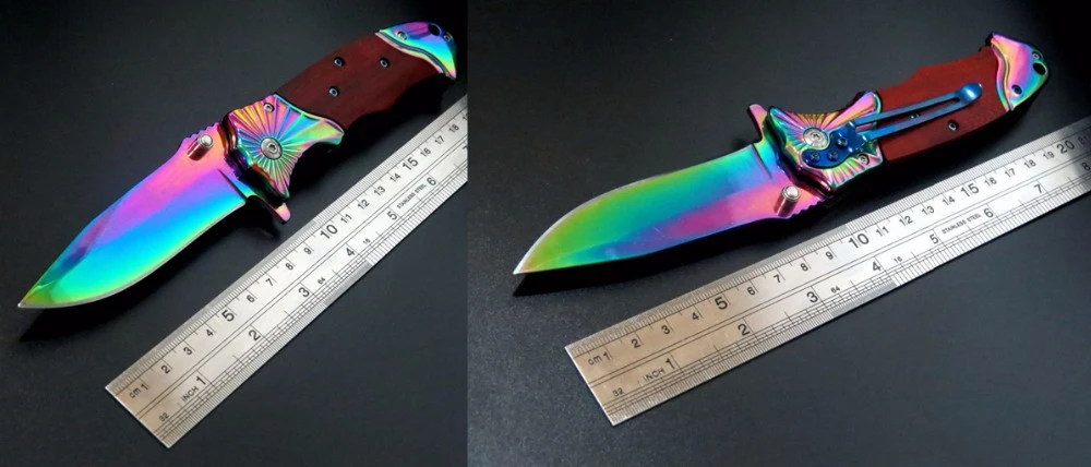 HTB1S6j3QFXXXXXXXpXXq6xXFXXXv