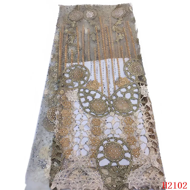H2102 (3)