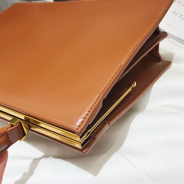 Bolsas de ombro