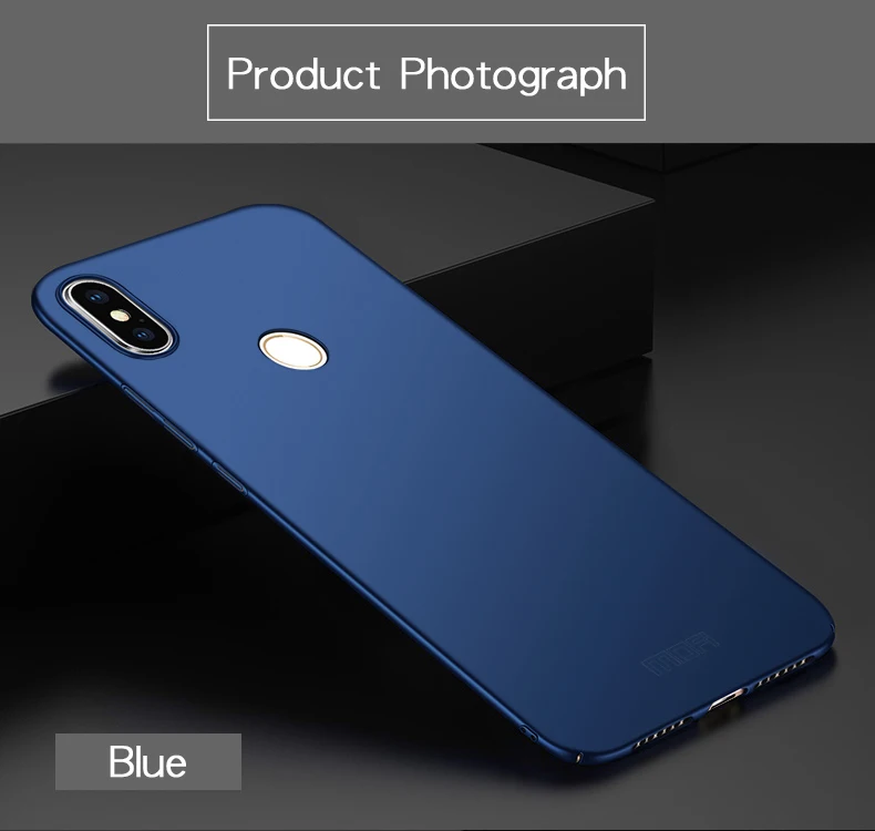bCase-for-RedMi-Note6Pro_01