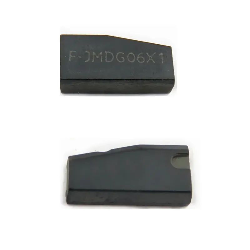 jmd g chip 5