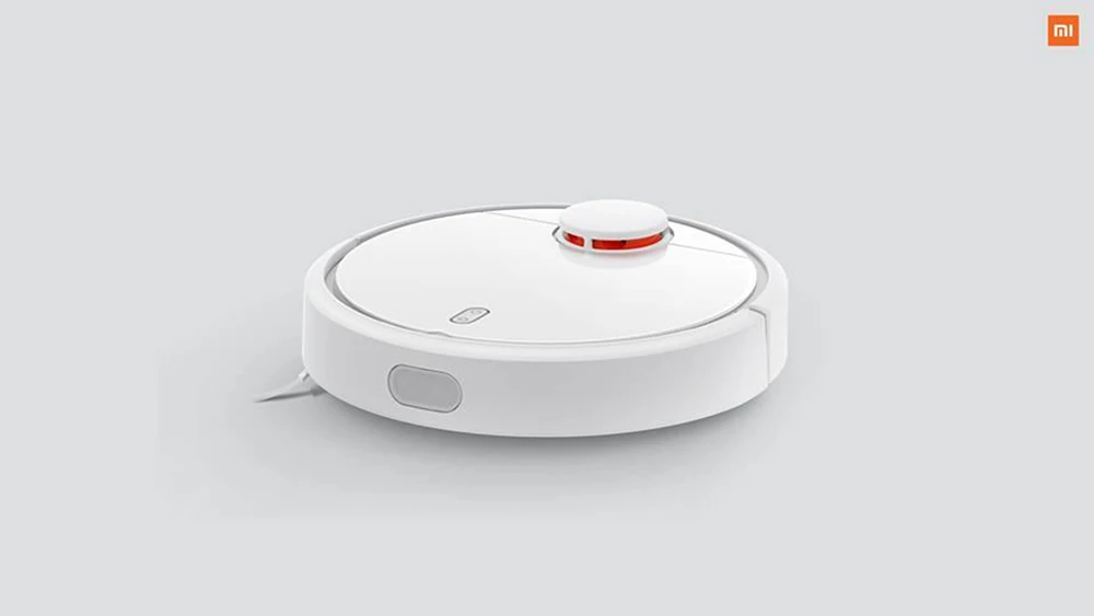 [PPT]Mi-Robot-Vacuum-20