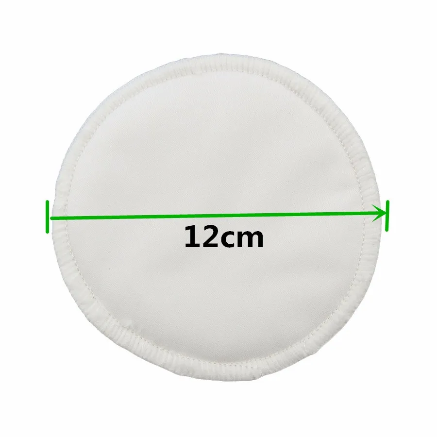  (1)