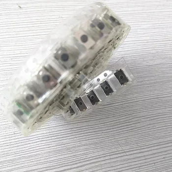 Okeytech 500 pz/lotto chiave auto pulsante in miniatura microinterruttore Touch Switch per Peugeot Citroen Opel pulsante tattile (dimensioni: 6*3.8mm) 3 Okeytech 500 pz/lotto chiave auto pulsante in miniatura microinterruttore Touch Switch per Peugeot Citroen Opel pulsante tattile (dimensioni: 6*3.8mm) - Okeytech 500 pz lotto chiave auto pulsante in miniatura microinterruttore Touch Switch per Peugeot Citroen