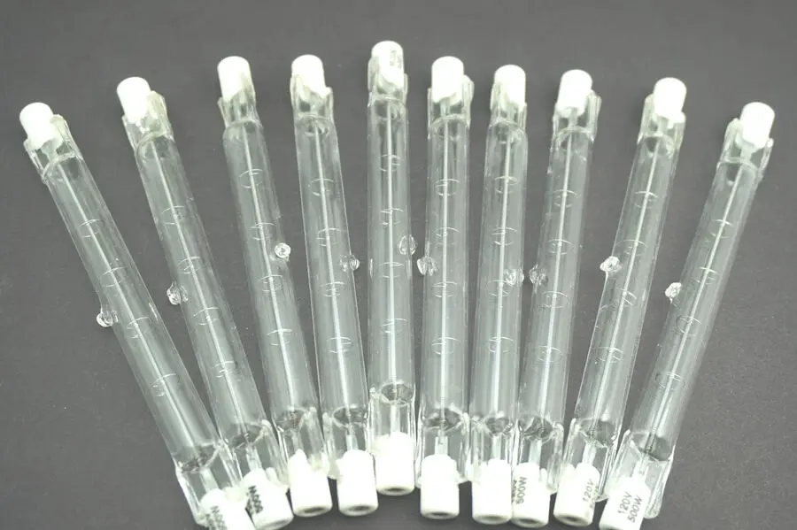 галогенные лампы 500w. лампа галогенная линейная 118мм,500вт r7s. галогенные лампы 500w. галогенные лампы 500w. лампа металлогалогенная мгл 35вт.