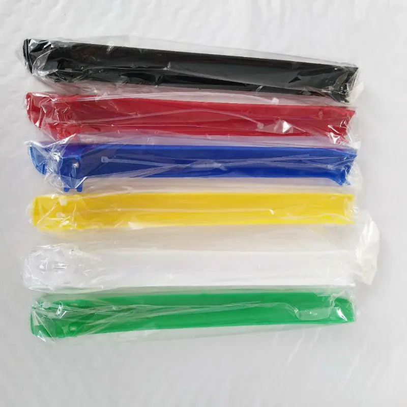 

Bike Bicycle Frame Chain Stay Posted Protector Mountain Bike Chain Guard Protection Bicycle Accessories Cycling Chain Protector