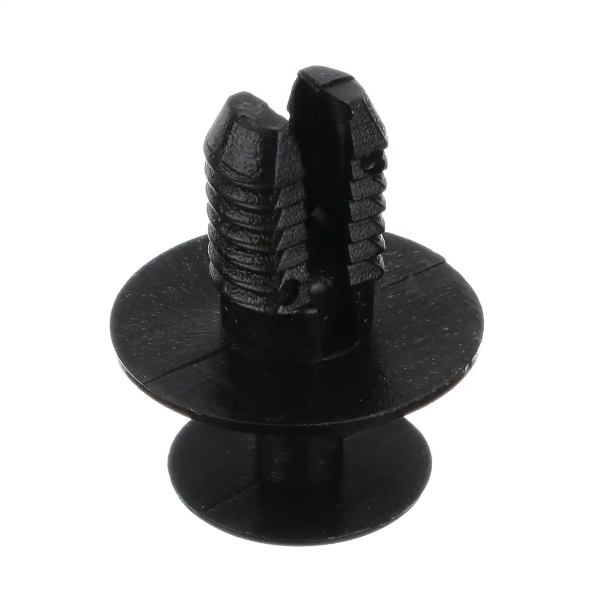 For Bmw 10pcs Set 8mm Hole Plastic Trim Clip Auto Fastener Clip Car Styling Accessories Auto Fastener Clip Aliexpress For Bmw 10pcs Set 8mm Hole Plastic Trim Clip Auto Fastener Clip Car Styling Accessories Auto Fastener Clip Aliexpress