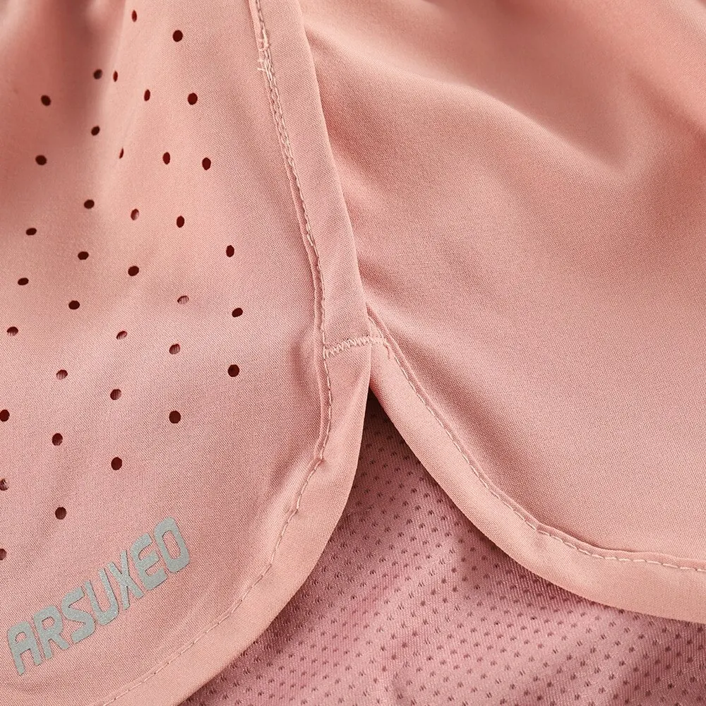sports shorts (10)