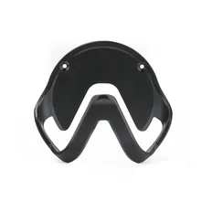 Echo Dot крепление на кронштейне вешалка держатель кронштейн для Amazon Alexa Echo Dot спикер 3-го поколения и другой круглый голосовой поддержки