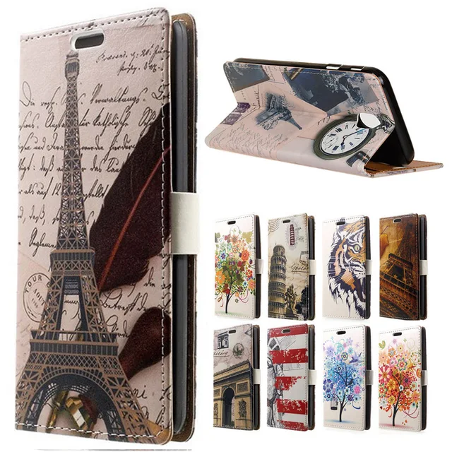 coque samsung j3 2017 dinosaure coque samsung j3 2017 dinosaure