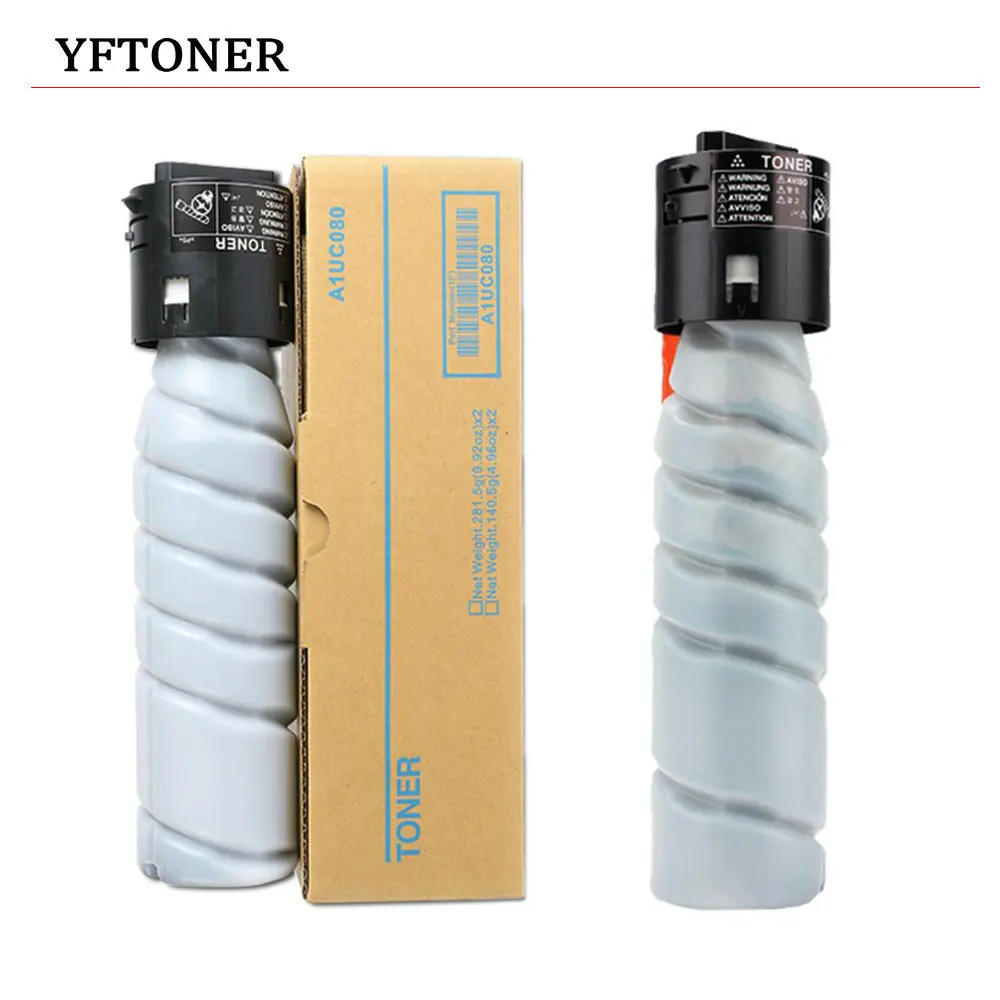 YFTONER90212B