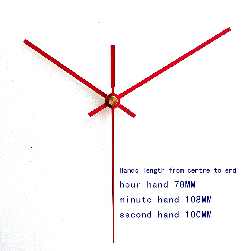 9636n