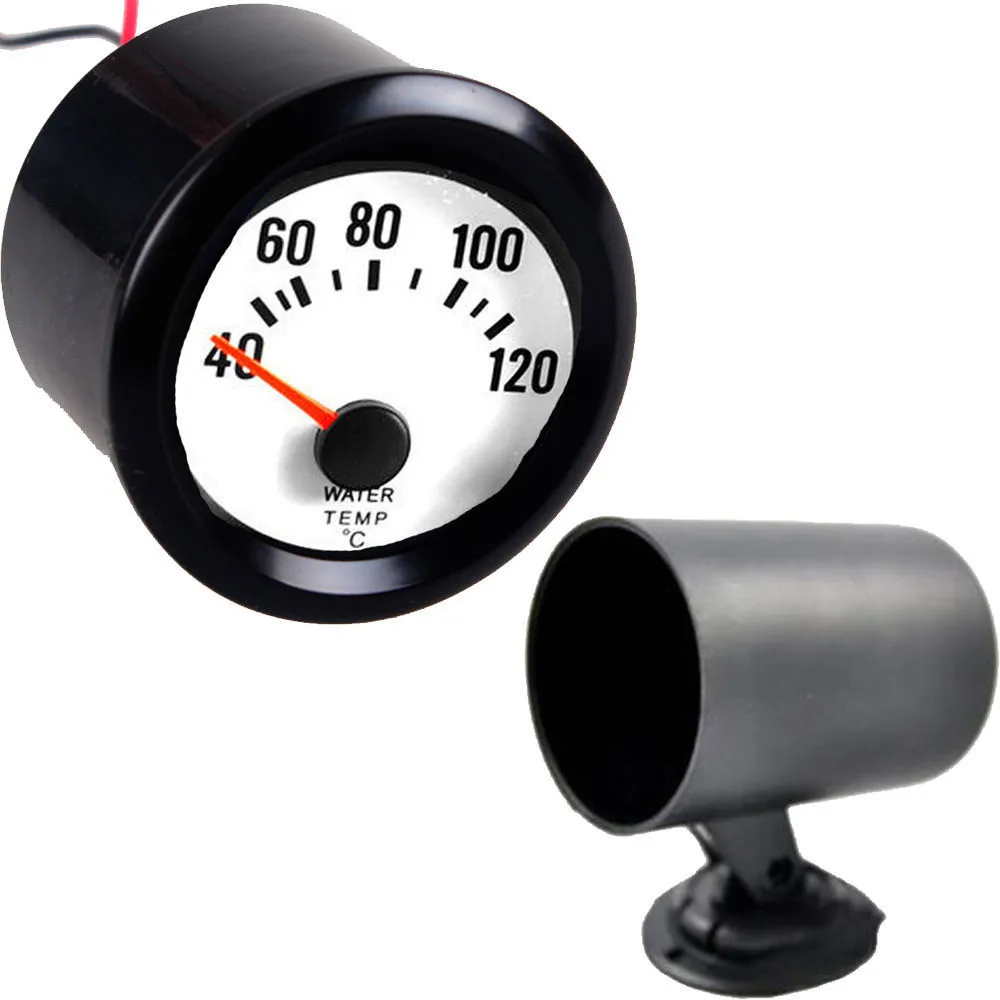s-l1600