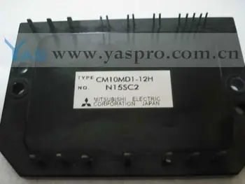 

IGBT module CM10MD1L-12H, CM10MD1-12H