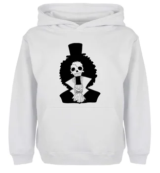 

Unisex Fashion One Piece Nami Tattoo Design Hoodie Men's Boy's Women's Girl's winter jacket Sweatshirt For Birthday Parties