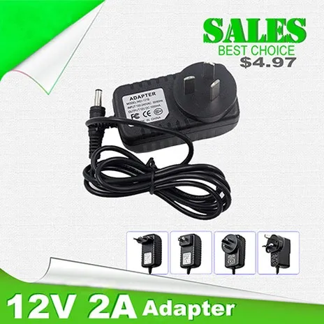 12v