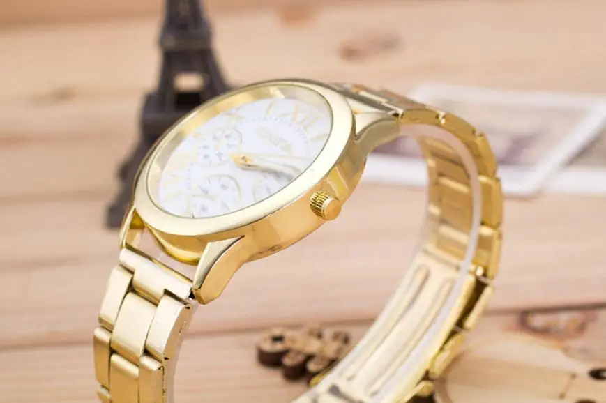 ZSY50908061_2015090809383530