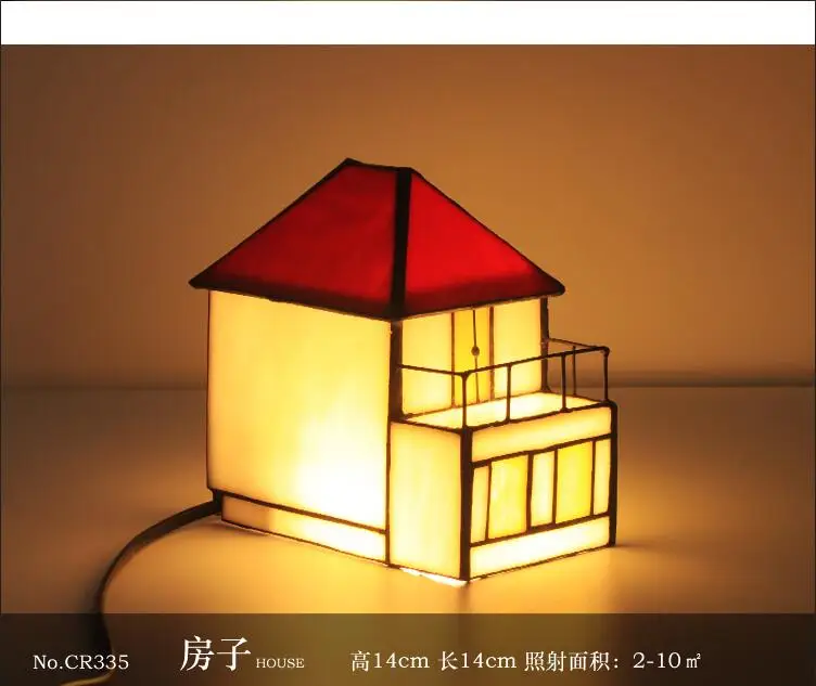 QQ20180411154401