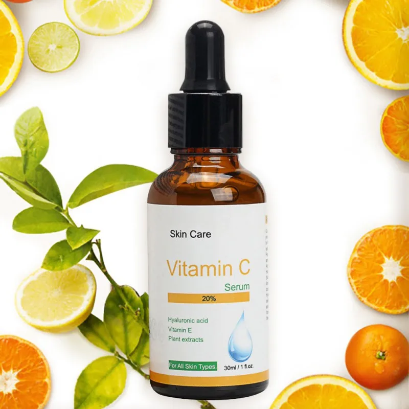 Orjena vitamin c bright serum сыворотка. сыворотка антиоксидант. Serum vitamin c сыворотка. сыворотка для лица esthetic house витамин с formula 80мл. эссенция с витамином с для лица.