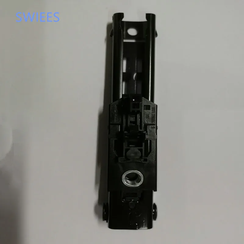Переднее сиденье ремень регулятор высоты для VW Jetta Golf плюс MK5 Passat Tiguan Touran 1T0857819 B/1K0 857 819/1T0 857 819B