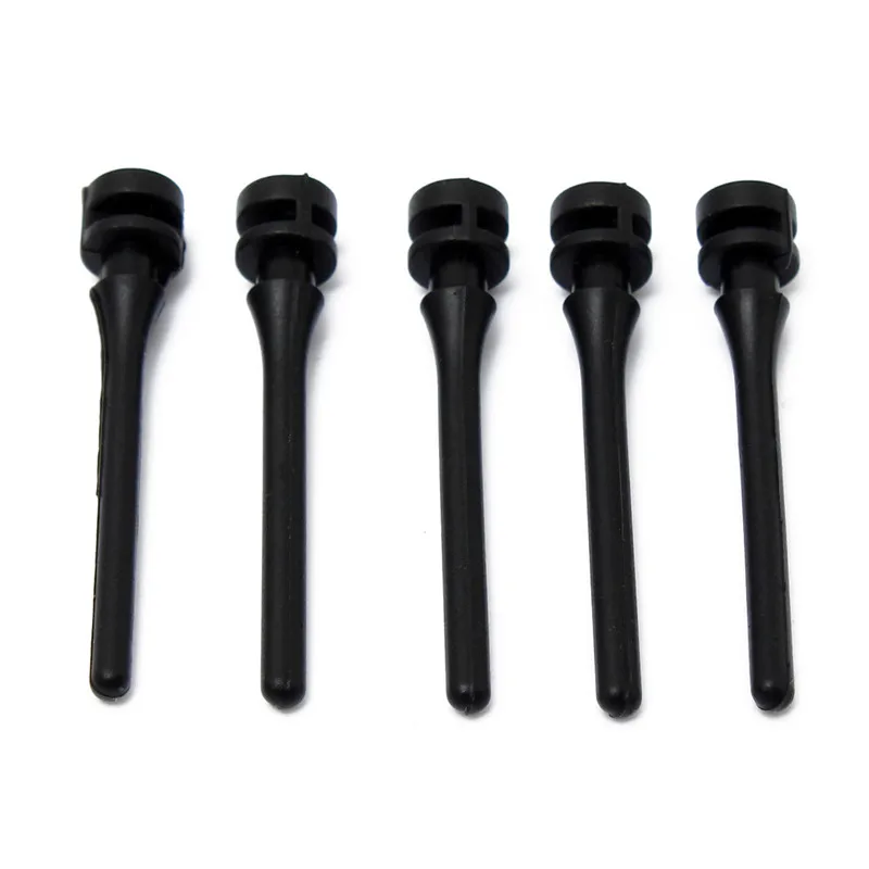 Wholesale-20-40-PC-Case-Fan-Silicone-Anti-vibration-Shock-Absorption-Noise-Reduction-Screws-Free-shipping