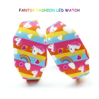 Children's Watches