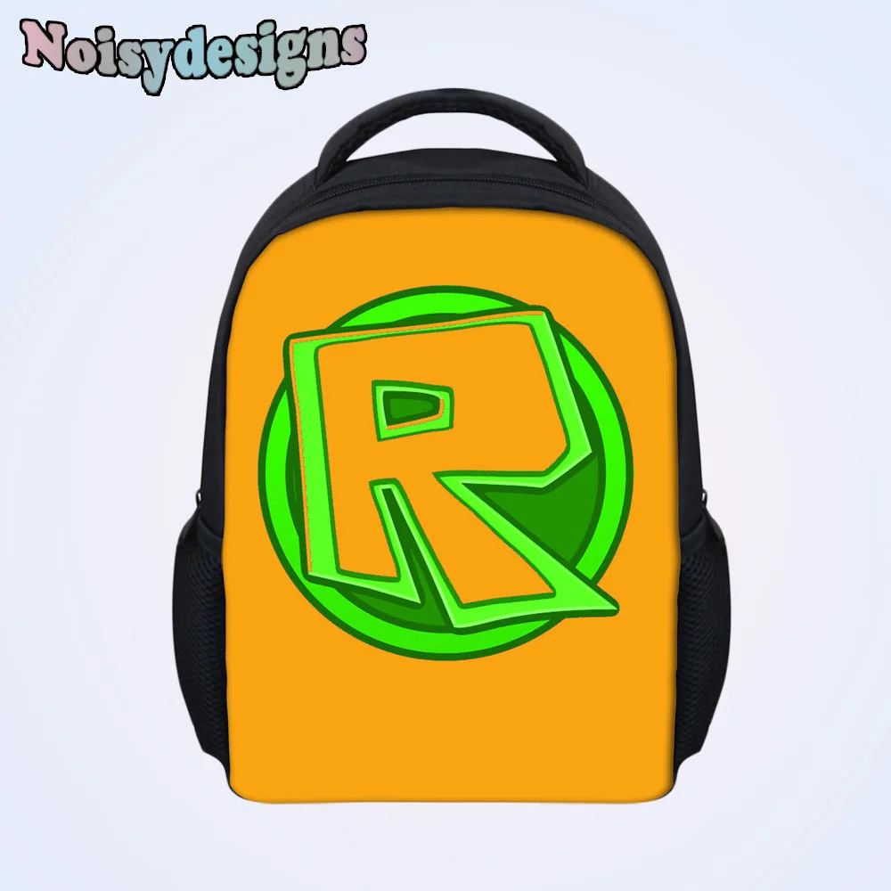 noisydesigns mujeres hombres escuela roblox dibujos animados