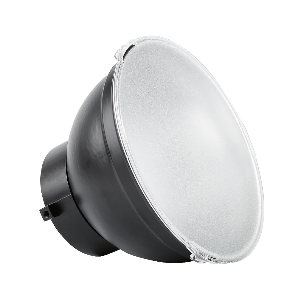 Soft Filter For Godox AD600B AD600BM AD600 AD600M (5)