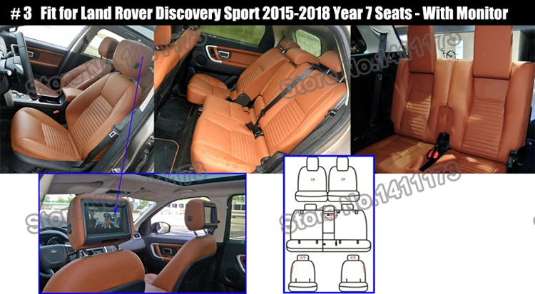 294 seat covers cars  (3)