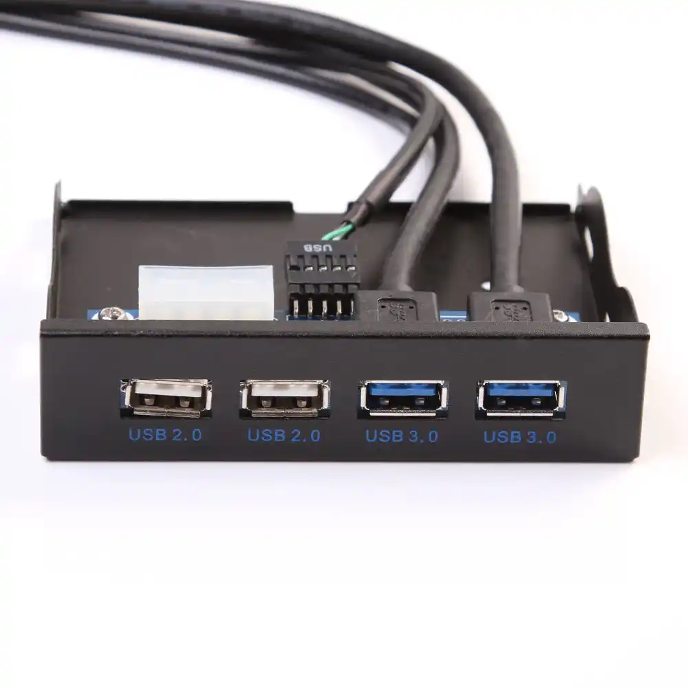Купить Usb Плиту Через Интернет Магазин