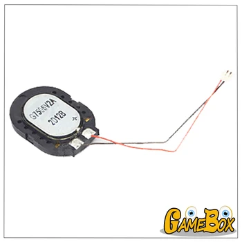 

Original For Nintend switch NS Switch Console Speaker Audio Volume Button Replacement Parts Built-in speaker