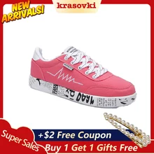 Krasovki 2019 Women Flats Candy Color Woman Loafers Spring Autumn Flat Shoes Lady Zapatos Mujer Summer Shoes Fashion Sneakers цена Krasovki 2019 Women Flats Candy Color Woman Loafers Spring Autumn Flat Shoes Lady Zapatos Mujer Summer Shoes Fashion Sneakers цены онлайн