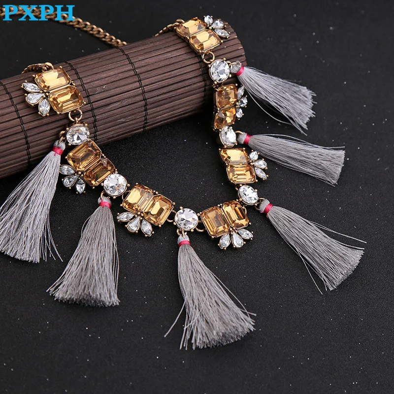 xl01213b (2)