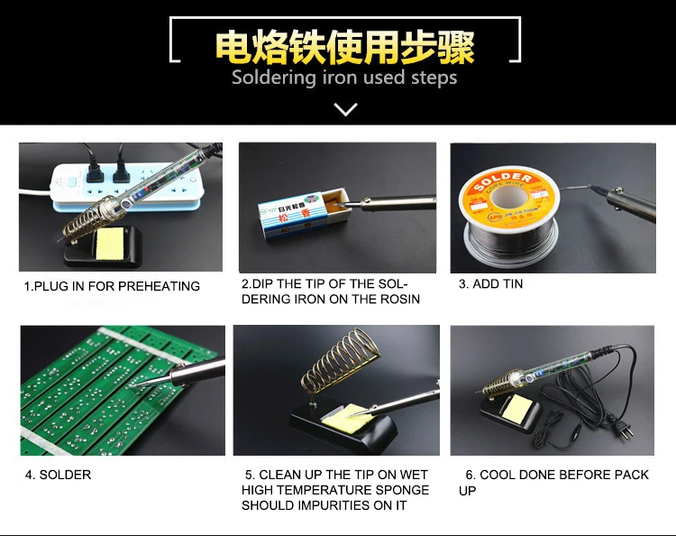 11（英文）
