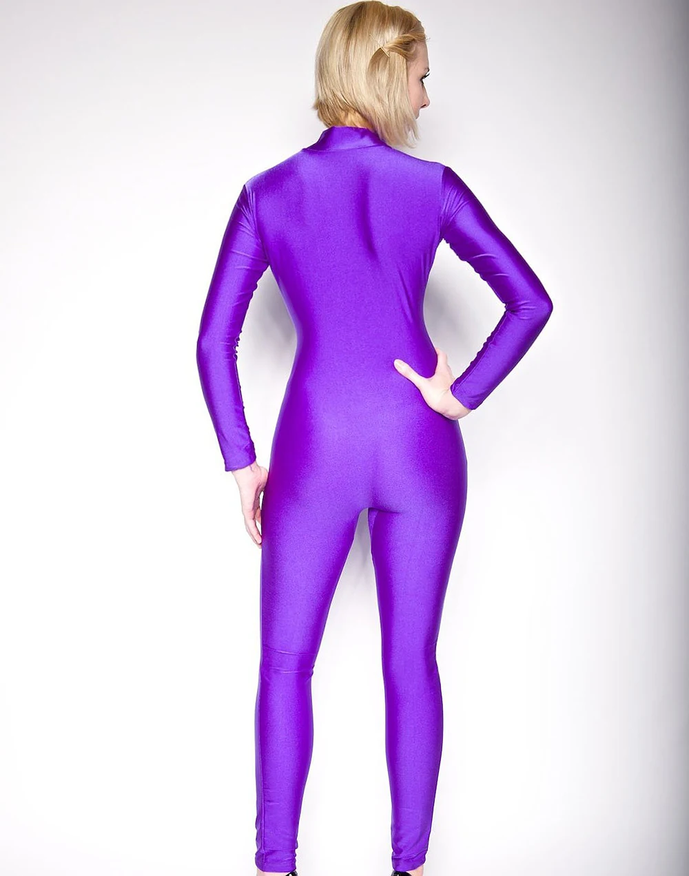  (2)
