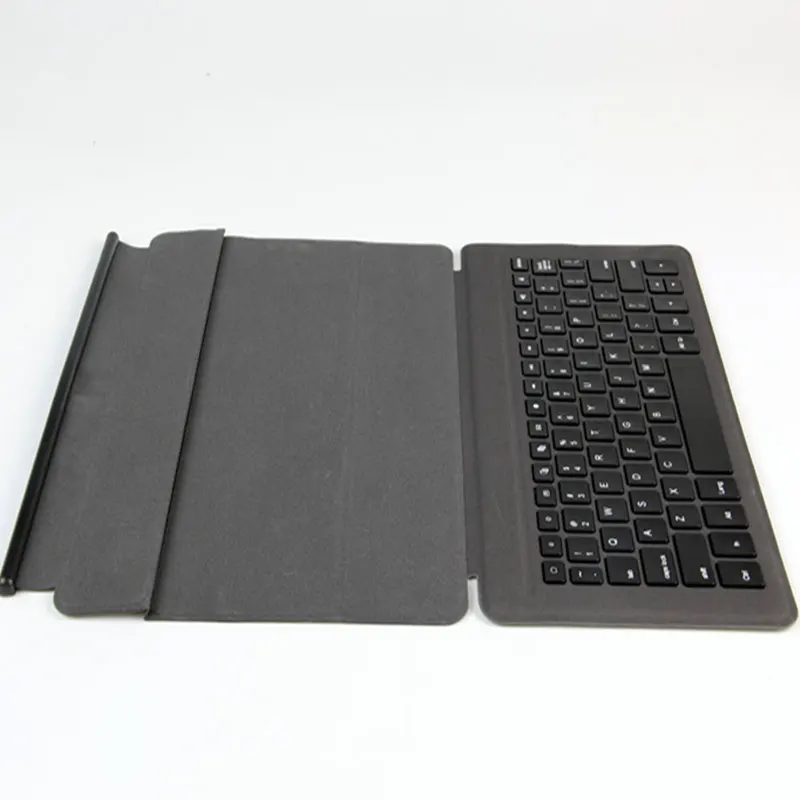 Чехол с подставкой и клавиатурой для chuwi Hi9 plus 10," чехол для планшета hi9plus keybaord чехол