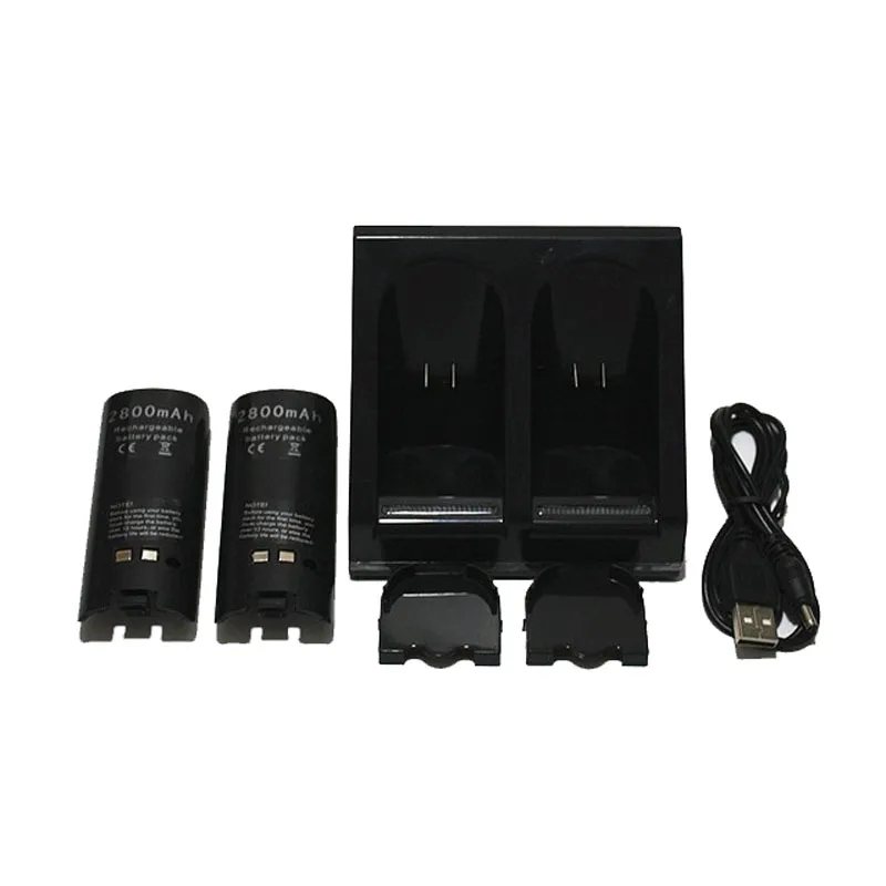 3-1-For-Nintendo-Wii-Remote-Controller-Gamepad-Dual-Slot-Charging-Dock-Charger-Station-USB-Cable.jpg_640x640