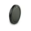 camera Body cap for Canon 1000D 500D 550D 600D EF EF-S Rebel T1i eos Camera ► Photo 1/5