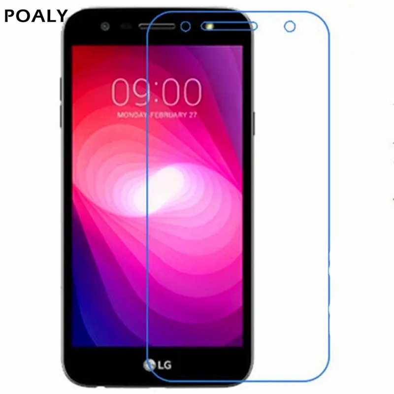 Lg Power 2 Купить