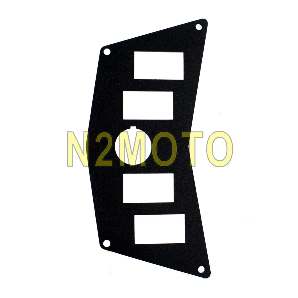 SW-001-BK (8)